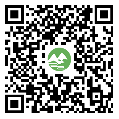 福田公墓官网经理微信